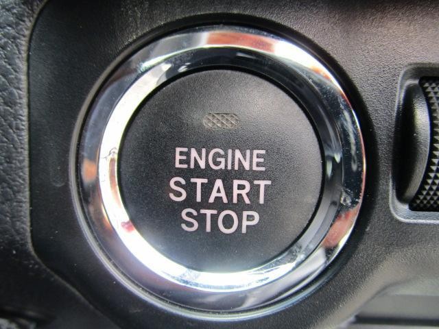 3cb4a9388abfe637e5df709839cbf63f.jpg