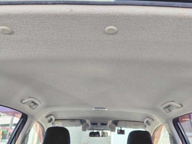 7a0f1ea52dfd93f7300f5bc257004f89.jpg