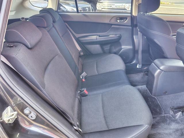 dc48eaccbe02dd9648e7d160867e76c7.jpg