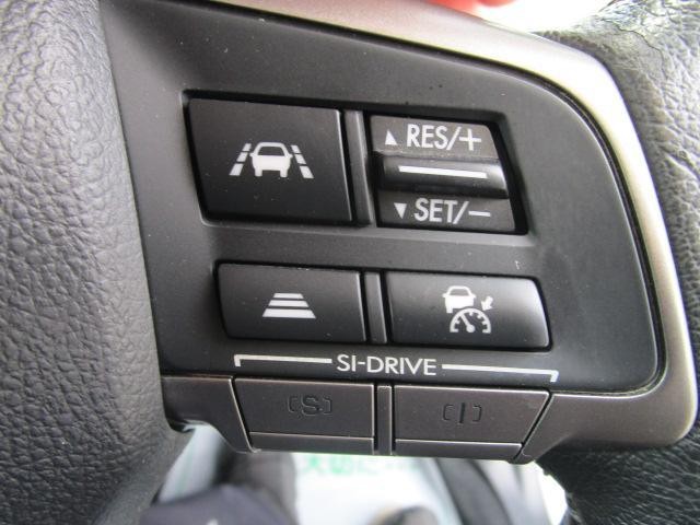 f0dfb728970fb9dd07c57f1ea4e09b35.jpg