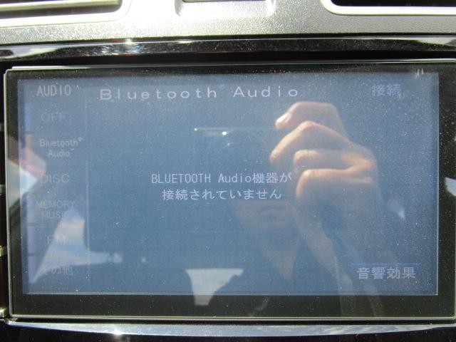 f27efd120fcd99f1b4c1ef0a922cf0a0.jpg