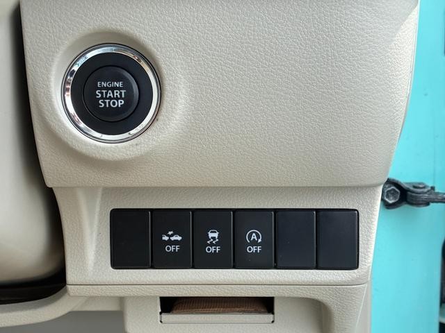 0404110A30260826W00205.jpg