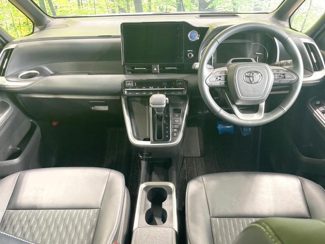0d296ecea251de2aed1758748b88c5aa.jpg