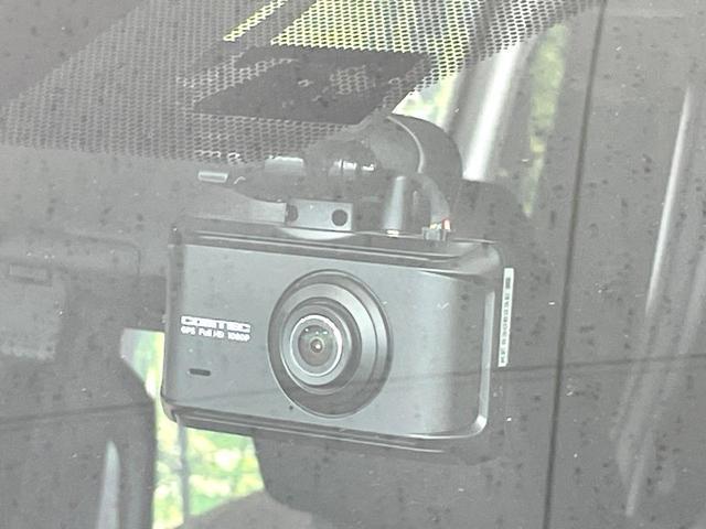 6cec467caf1a8edbcbc1e47bdb23df1b.jpg