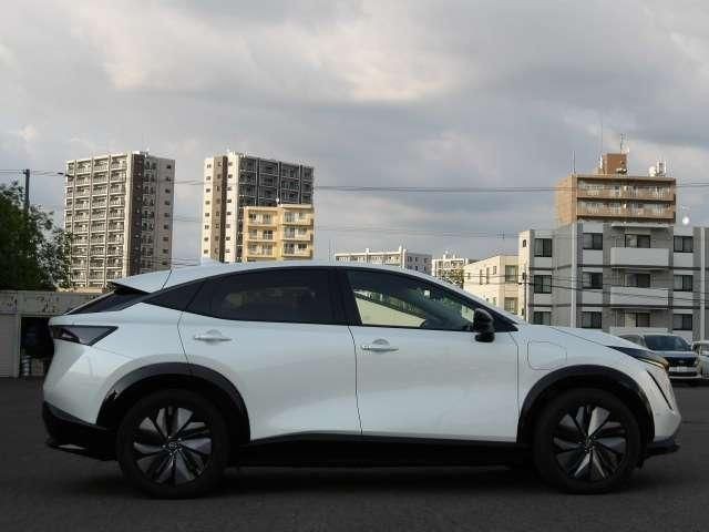 155e1332cec4132b991e69b306deaa04.jpg