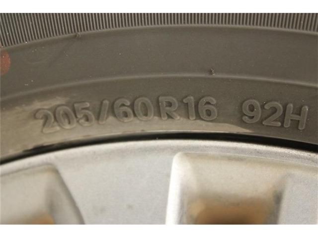 2e9fa471fe35c4e164cce85489c14cad.jpg