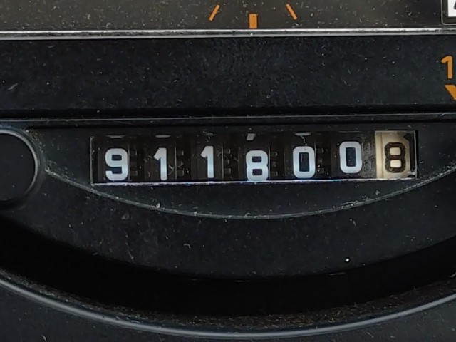 c39eda8a038565e12e449b67bc7d5230.jpg