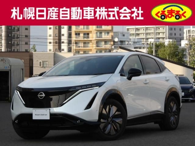 d13239b9ae35db7c378d74cafecfad49.jpg