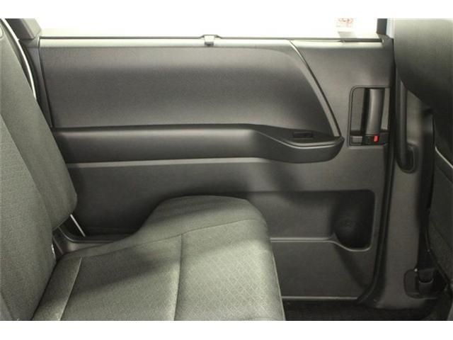 faf7cd7c76a6a1755cae465bac78199c.jpg