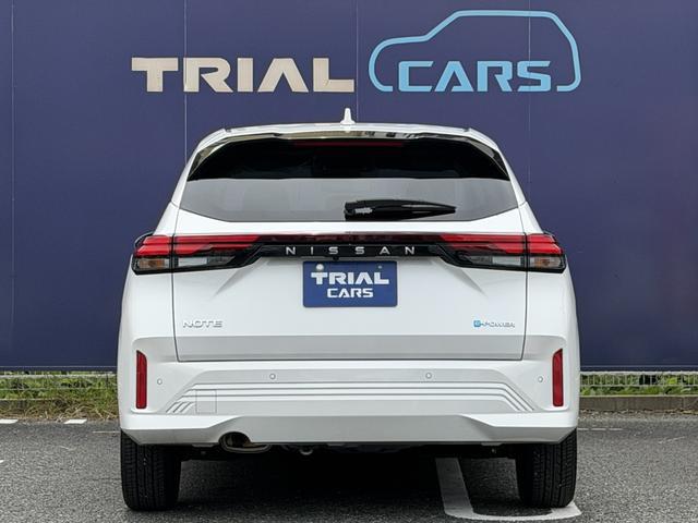 0805164A30260704W00115.jpg