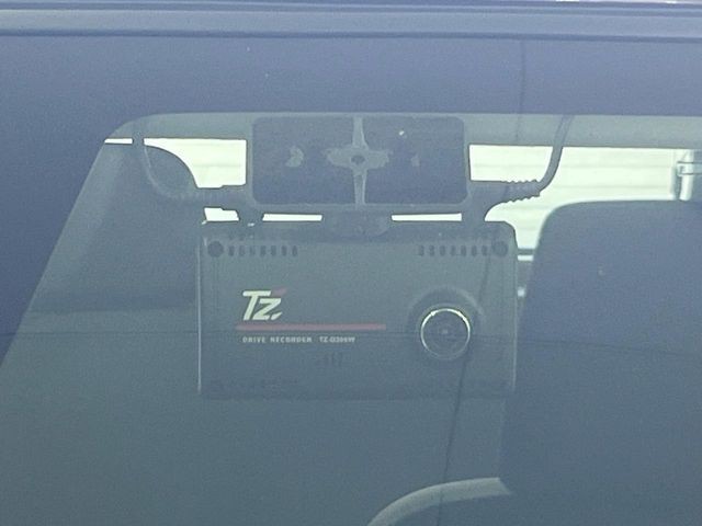 a2ed4bab552faf4ac20279e02f87f05c.jpg