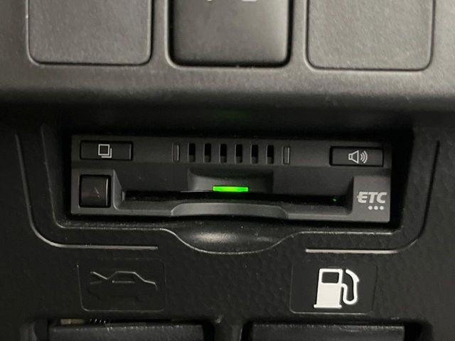 b6ef9b8edf6204d9bfd93058ec9fccc2.jpg
