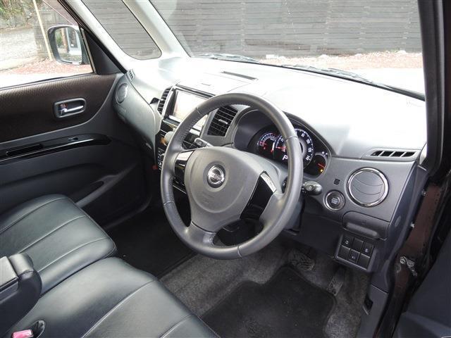 665e3924bb952ee9bd1a1f088e5f6567.jpg