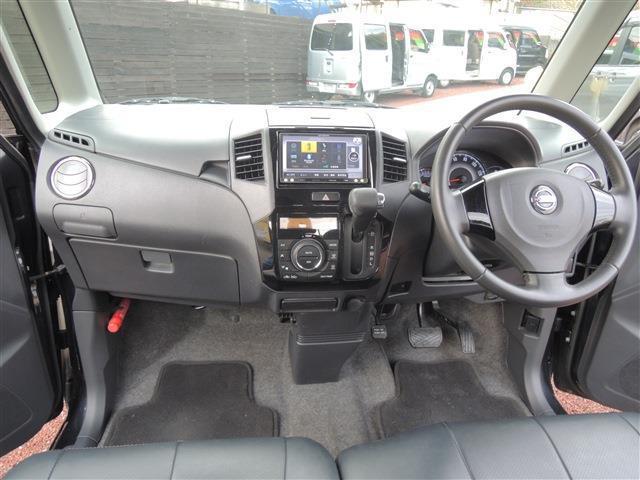 baf85ca3135e8ce617e6c6c3d8f9a997.jpg