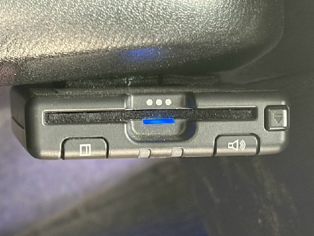 043cef608003251614a3d5836bb889f2.jpeg