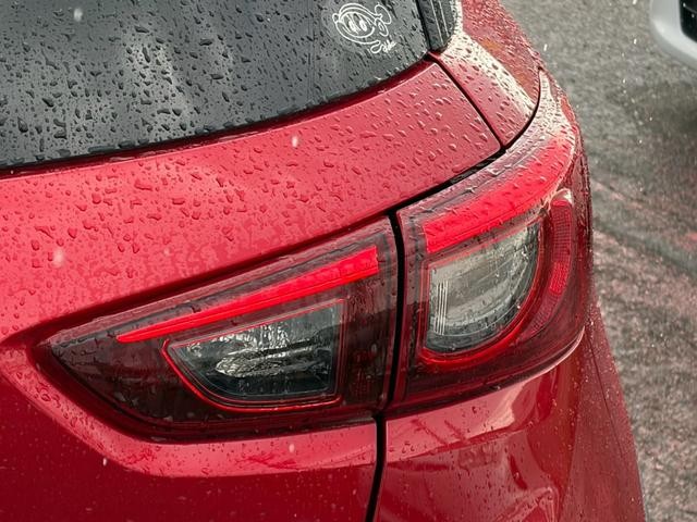 1150133A30260913W00307.jpg