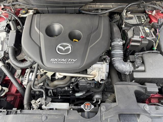1150133A30260913W00316.jpg