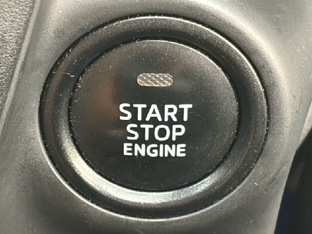 8424839f343cf87679de986e8bfabadf.jpeg