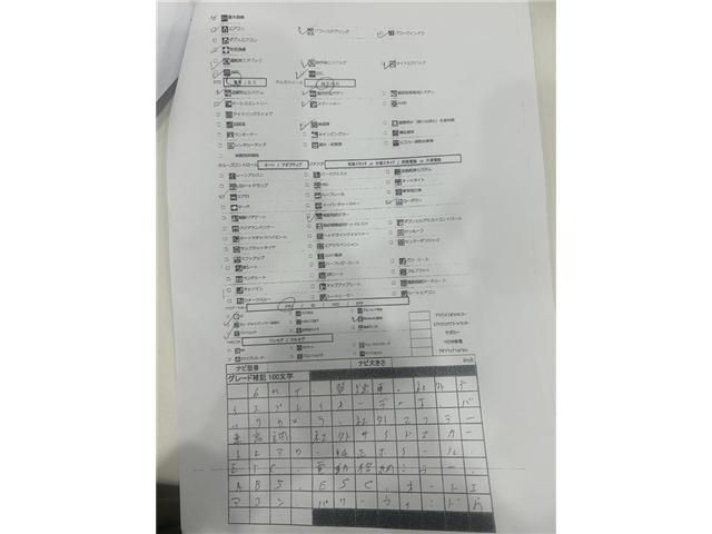 8c3d411a753ec4192eca905c1f54cd94.jpg