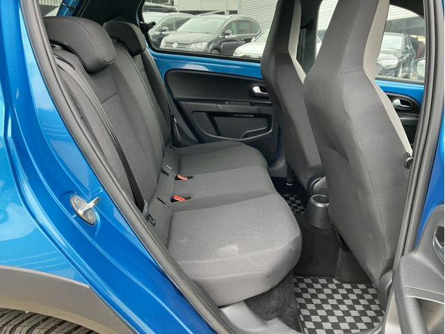 ce3029cc51a75d35cc69d974cafc36ce.jpg