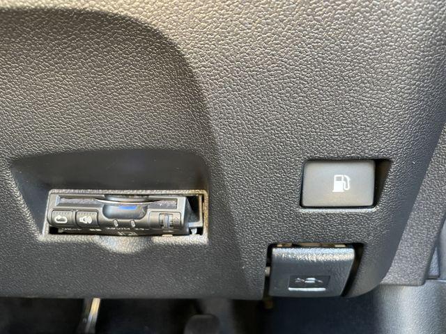 cec18c5c9b20a448aa84c6fcd5ef2140.jpg