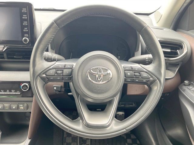 5e04279f9ae88ac56cd2ad7dcdac4d87.jpg