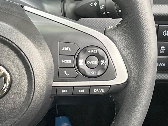 d31ca5e21fc081fdf08d7e64138a1b01.jpg