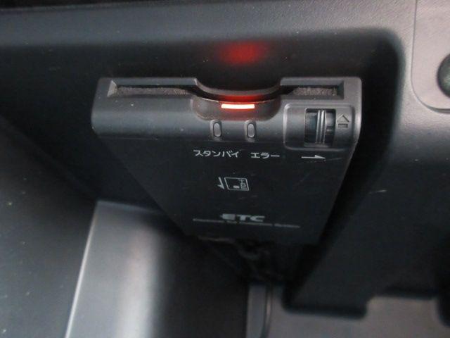 c14beb16be4a29415a4862611d625f00.jpg