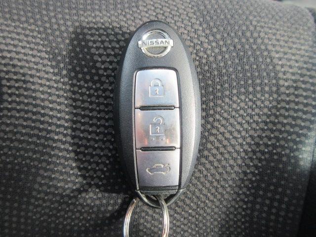 e5890e4d1eceeda0f14710cc166d78de.jpg