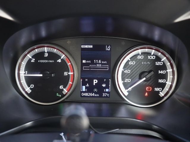 a3c96e9f18f45bd90df791b270943675.jpg