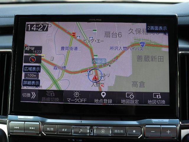 ced02fc2bcf8af4c090a92ad6857ce78.jpg