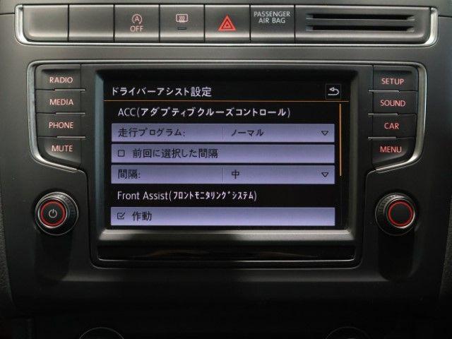 9d23f6bf0c2b39decc003c58de97101b.jpg