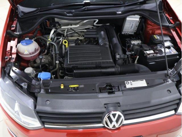 dcab38a7292f7c343b58de00b6e1633b.jpg