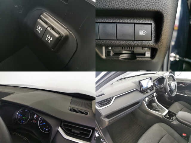 994b402c7f0ebc30d0cfcc1587f4cad8.jpg