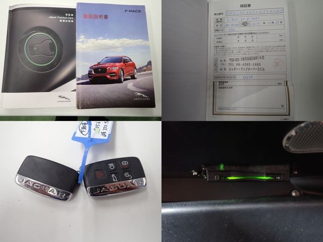 7c5384a759454bac7953d94b47ab1609.jpg