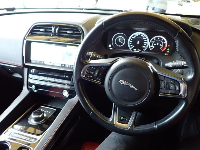 9095cb06d228461c774a913c1b841f7c.jpg