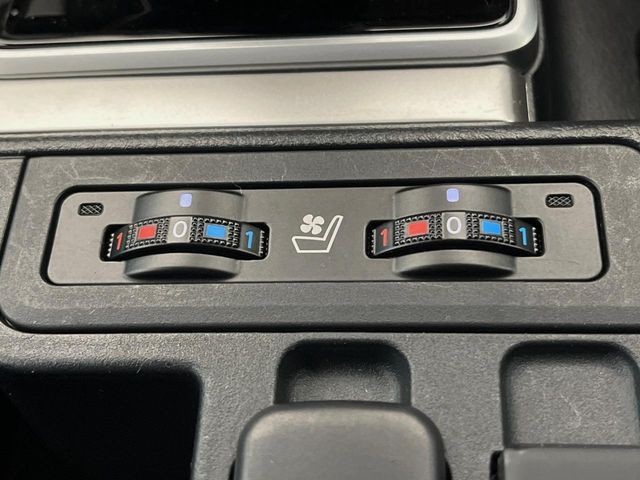 79fd4c68e3bfd740ba28caf7614cb6be.jpg