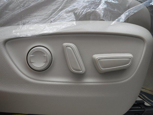 1fc61e442bd99c2381acc6e803e72cb4.jpg