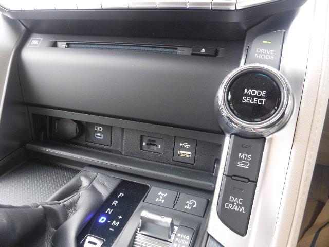 32ac157125ab2772ec21a7f8b76bc920.jpg