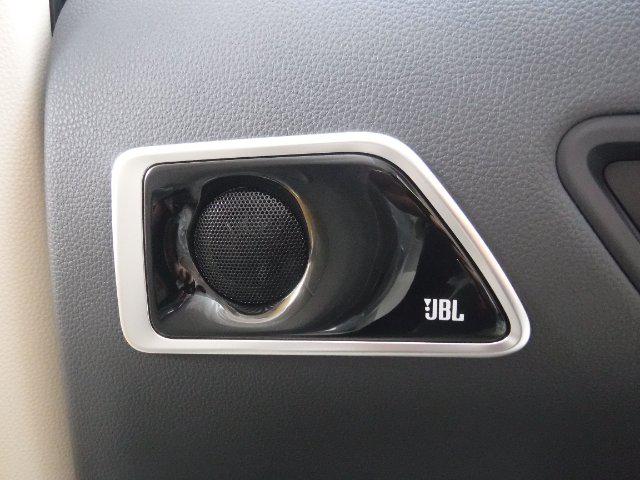 4820662521edc90333bff25e5f6fdd52.jpg