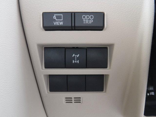 9d386ae52d6a3d855c8e837d955e8131.jpg