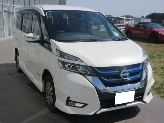 bc4e704aec52e071a8cd51016c9e3576.jpg