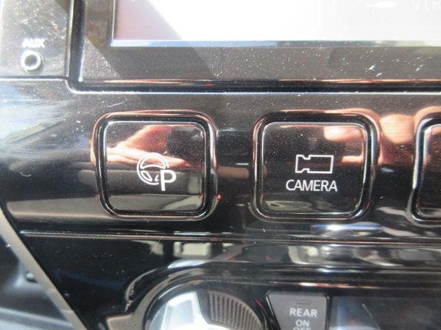 bcd1bc7d1617b1c745aa2238189f84e0.jpg