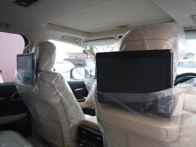 dd773cd3a83f291cc08897bb24e0ca64.jpg