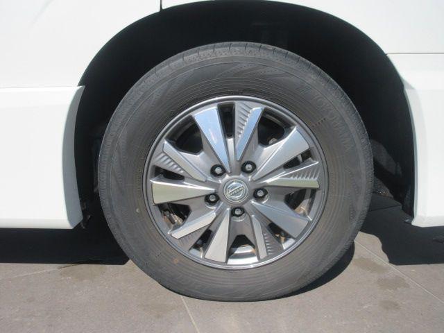 e2b130cd01e96f69eeeb97f81f053017.jpg