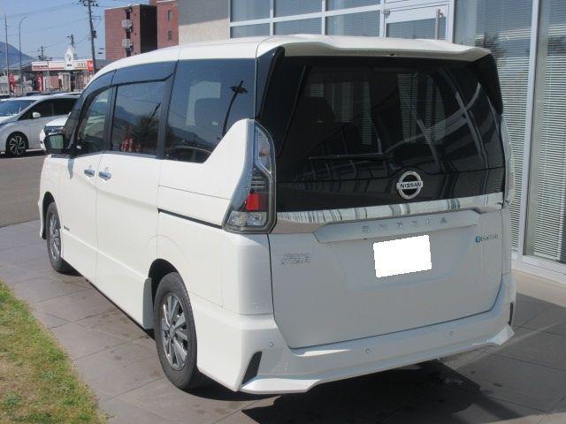 f3c42ebde15ab147fbdbd5332386fcc2.jpg
