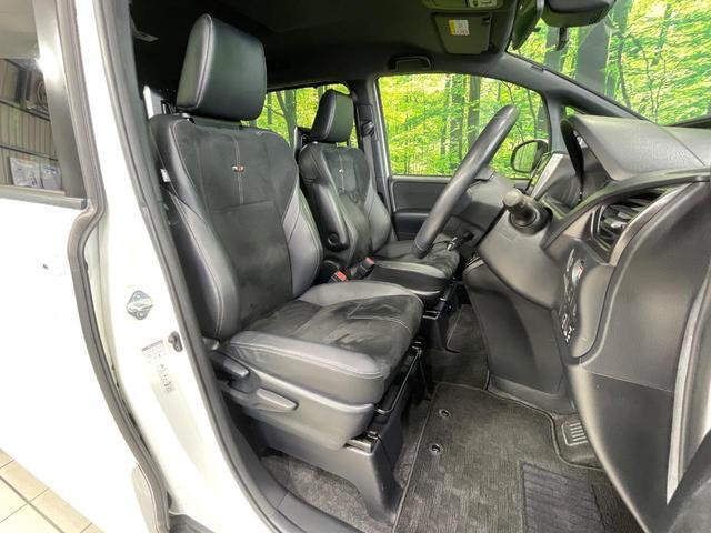 89bd5a6a9a805498945eb2c2208d463f.jpg