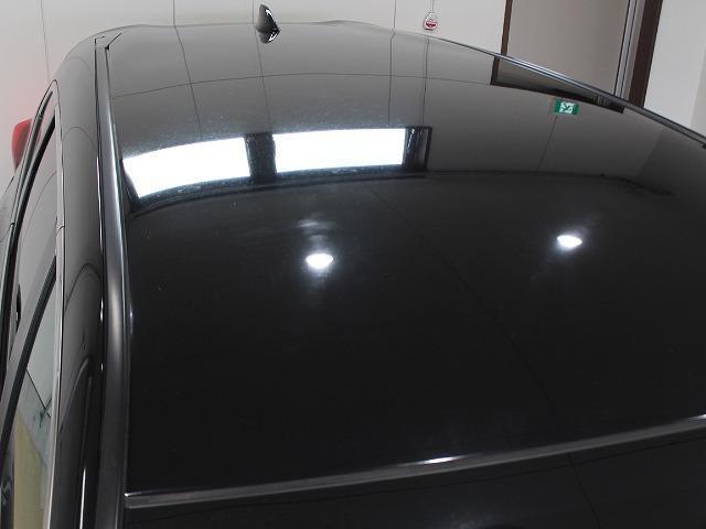 5eeb3d83ce8166d39eca361a801f7cb6.jpg