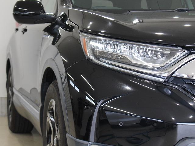 713fca2889f0e266fb801477fe6db9d3.jpg