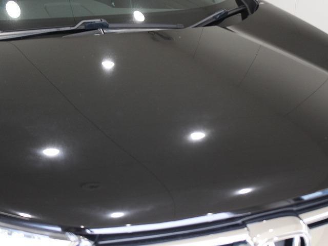db283f8755211269ae5e183af79ca489.jpg